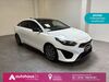 Kia pro ceed / ProCeed rabenau