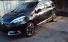 Renault Scenic bl|nordrhein-westfalen