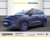 Citroen C3 Aircross Dößel