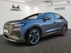 Audi Q4 e-tron drossdorf