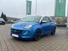 Opel Adam Münster-Sarmsheim