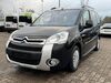 Citroen Berlingo dankmarshausen