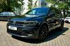 VW Tiguan Allspace leipziger