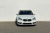 BMW 218 Active Tourer dorn-duerkheim