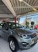 Land Rover Discovery ehringshausen