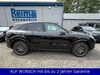 Porsche Cayenne oberheimbach