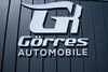 Mercedes-Benz A 150 graefendhron