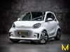 Smart ForTwo dorn-duerkheim
