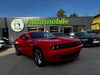 Dodge Challenger Hückeswagen