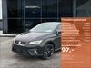 Seat Ibiza Röhrig