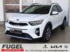 Kia Stonic drossdorf
