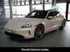 Porsche Taycan birkweiler
