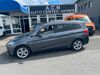 BMW 218 Gran Tourer wissmannsdorf
