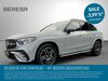 Mercedes-Benz GLC 220 saerbeck