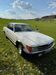 Mercedes-Benz SLC 280 obergriesbach