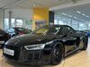 Audi R8 wiersdorf