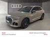 Audi SQ5 ehringshausen