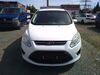 Ford C-Max loehma
