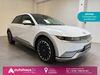 Hyundai IONIQ 5 trechtingshausen