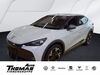 Cupra Tavascan wissmannsdorf