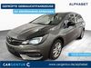 Opel Astra dittelsheim-hessloch