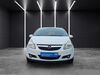 Opel Corsa harzungen