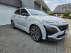 Hyundai KONA niederduerenbach