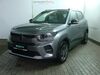 Citroen C3 juetrichau