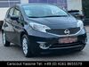 Nissan Note rehlingen
