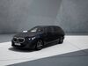 BMW 540 nessa