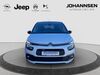 Citroen C4 Picasso rehlingen