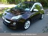 Opel Adam nieder-hilbersheim