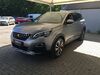 Peugeot 5008 fredersdorf-vogelsdorf