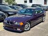 BMW M3 deutschland