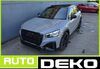 Audi SQ2 krauchenwies