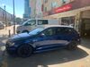 Audi A3 gau-odernheim