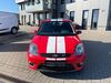 Ford Fiesta bl|nordrhein-westfalen