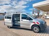 Mercedes-Benz Vito drossdorf