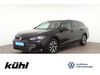 VW Passat Variant waltrop