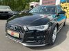 Audi A6 Allroad ober-hilbersheim