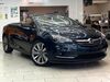 Opel Cascada rabenau