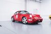 Porsche 964 geisenfeld