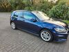 VW Golf bl|nordrhein-westfalen