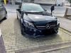 Mercedes-Benz C 43 AMG wunstorf