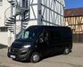 Fiat Ducato niederheimbach