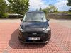 Ford Transit Connect rabenau