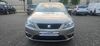 Seat Toledo krauchenwies