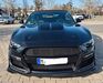 Ford Mustang fuerfeld
