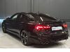 Audi S5 Eggersdorf
