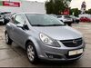 Opel Corsa meinborn